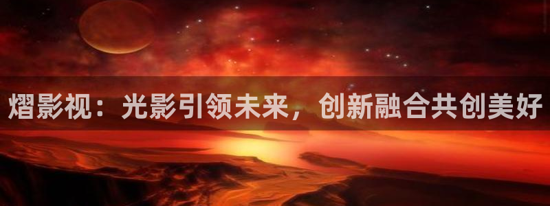 被窝午夜电影网