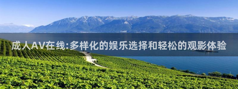 午夜夫妻电影院