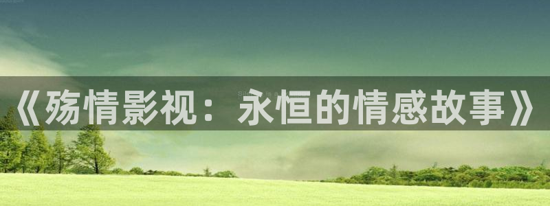 午夜电影免费体验区
