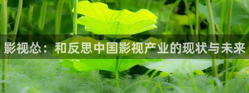 光棍影院精品私人午夜电影