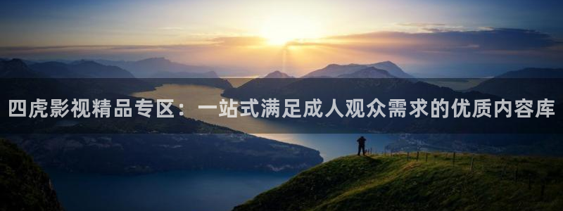 午夜大片爽爽