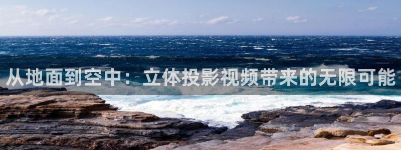 神马电影午夜欧美