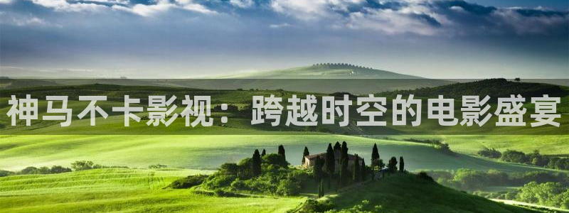 男人午夜电影