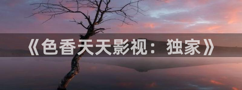 午夜大片免费网站