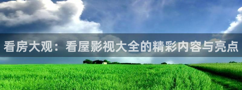 午夜yy电影