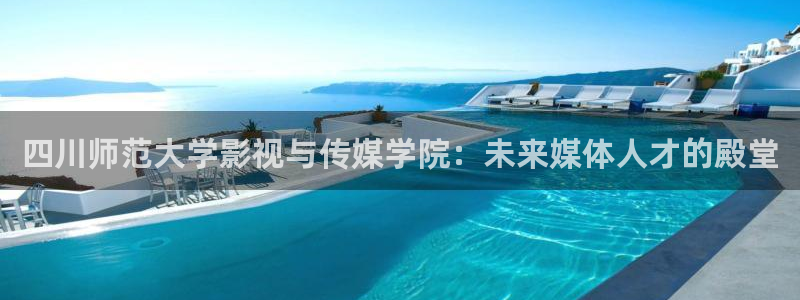 神马福利午夜片